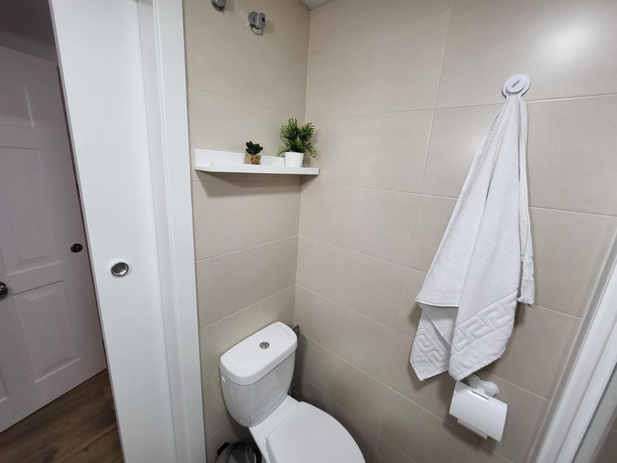 Apartamento La Albariza Jerez de la Frontera Exterior foto